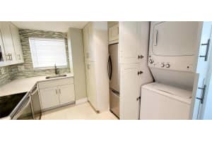 8870 Fontainebleau Blvd, Miami, FL 33172, Sold 02/28/22