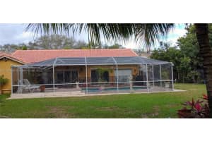 1441 SW 102nd Ave, Pembroke Pines, FL 33025, Sold 03/22/22