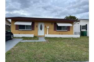 4929 NW 54th Ct, Tamarac, FL 33319, Sold 06/27/22
