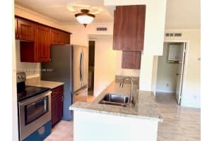 356 SW 83rd Way, Pembroke Pines, FL 33025, Sold 04/02/22