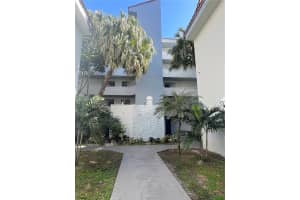 8215 SW 152nd Ave # G-215, Miami, FL 33193, Sold 03/11/22