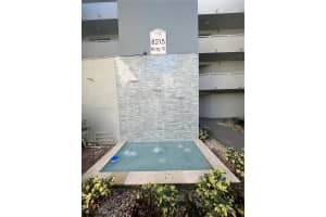 8215 SW 152nd Ave # G-215, Miami, FL 33193, Sold 03/11/22