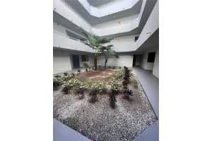 8215 SW 152nd Ave # G-215, Miami, FL 33193, Sold 03/11/22