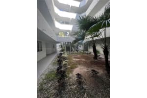 8215 SW 152nd Ave # G-215, Miami, FL 33193, Sold 03/11/22