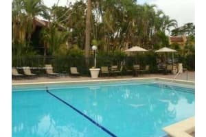 4501 Treehouse Ln, Tamarac, FL 33319, Sold 03/16/22