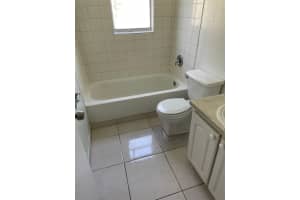 4501 Treehouse Ln, Tamarac, FL 33319, Sold 03/16/22