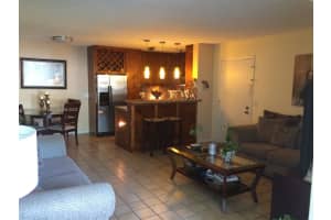 9729 Hammocks Blvd #103e, Miami, FL 33196, Sold 03/01/22