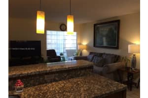 9729 Hammocks Blvd #103e, Miami, FL 33196, Sold 03/01/22