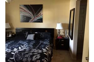 9729 Hammocks Blvd #103e, Miami, FL 33196, Sold 03/01/22