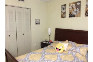 9729 Hammocks Blvd #103e, Miami, FL 33196, Sold 03/01/22