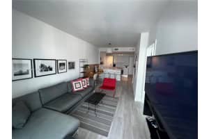 501 NE 31st St # Cu-7, Miami, FL 33137, Sold 04/20/22
