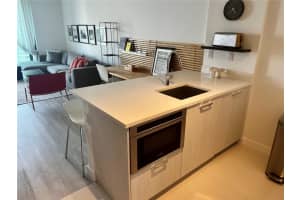 501 NE 31st St # Cu-7, Miami, FL 33137, Sold 04/20/22
