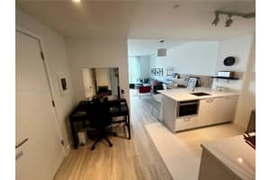 501 NE 31st St # Cu-7, Miami, FL 33137, Sold 04/20/22