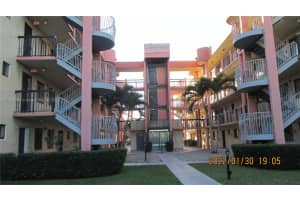 5300 W 21st Ct, Hialeah, FL 33016, Sold 03/16/22