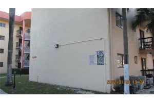 5300 W 21st Ct, Hialeah, FL 33016, Sold 03/16/22
