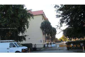 5300 W 21st Ct, Hialeah, FL 33016, Sold 03/16/22