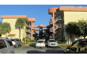 5300 W 21st Ct, Hialeah, FL 33016, Sold 03/16/22