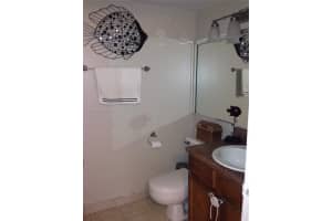 4633 NW 97th Pl, Doral, FL 33178, Sold 03/11/22