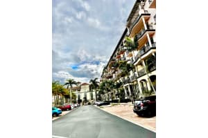 2617 NE 14th Ave APT 116, Oakland Park, FL 33334, Sold 04/05/22