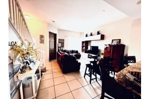 2617 NE 14th Ave APT 116, Oakland Park, FL 33334, Sold 04/05/22