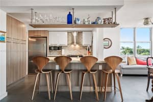 16565 NE 26th Ave #5e, Aventura, FL 33160, Sold 05/13/22