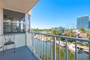 16565 NE 26th Ave #5e, Aventura, FL 33160, Sold 05/13/22