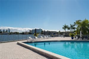 16565 NE 26th Ave #5e, Aventura, FL 33160, Sold 05/13/22