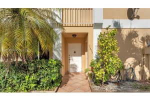 17673 SW 140th Ct, Miami, FL 33177, Sold 03/16/22