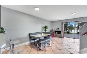 17673 SW 140th Ct, Miami, FL 33177, Sold 03/16/22