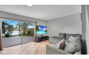 17673 SW 140th Ct, Miami, FL 33177, Sold 03/16/22