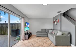 17673 SW 140th Ct, Miami, FL 33177, Sold 03/16/22