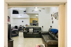2548 Centergate Dr APT 306, Miramar, FL 33025, Sold 04/25/22