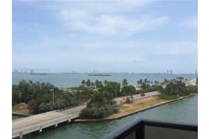 600 NE 36th St APT 614, Miami, FL 33137, Sold 03/07/22