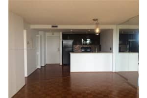 600 NE 36th St APT 614, Miami, FL 33137, Sold 03/07/22