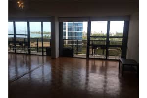 600 NE 36th St APT 614, Miami, FL 33137, Sold 03/07/22