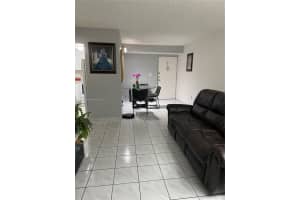 9688 Fontainebleau Blvd APT 609, Miami, FL 33172, Sold 03/18/22