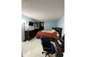 9688 Fontainebleau Blvd APT 609, Miami, FL 33172, Sold 03/18/22