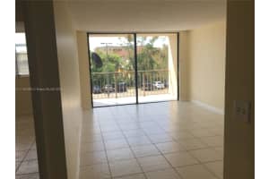 8004 SW 149th Ave APT C314, Miami, FL 33193, Sold 03/02/22