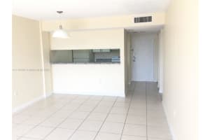 8004 SW 149th Ave APT C314, Miami, FL 33193, Sold 03/02/22
