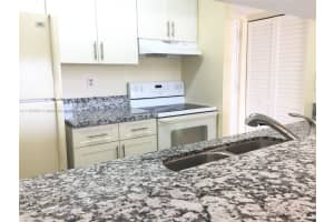 8004 SW 149th Ave APT C314, Miami, FL 33193, Sold 03/02/22