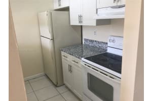 8004 SW 149th Ave APT C314, Miami, FL 33193, Sold 03/02/22