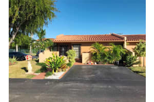 501 SW 93rd Ct, Miami, FL 33174, Sold 03/02/22