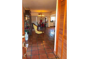 501 SW 93rd Ct, Miami, FL 33174, Sold 03/02/22