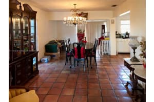 501 SW 93rd Ct, Miami, FL 33174, Sold 03/02/22