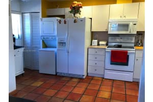 501 SW 93rd Ct, Miami, FL 33174, Sold 03/02/22