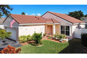 816 Sand Creek Cir, Weston, FL 33327, Sold 03/25/22