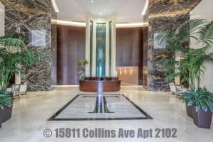 15811 Collins Ave, Sunny Isles Beach, FL 33160, Sold 03/24/22