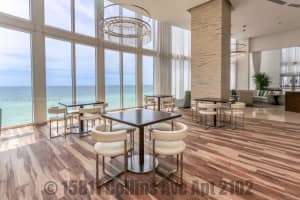 15811 Collins Ave, Sunny Isles Beach, FL 33160, Sold 03/24/22