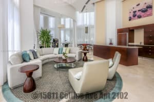 15811 Collins Ave, Sunny Isles Beach, FL 33160, Sold 03/24/22