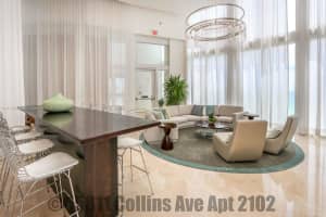 15811 Collins Ave, Sunny Isles Beach, FL 33160, Sold 03/24/22